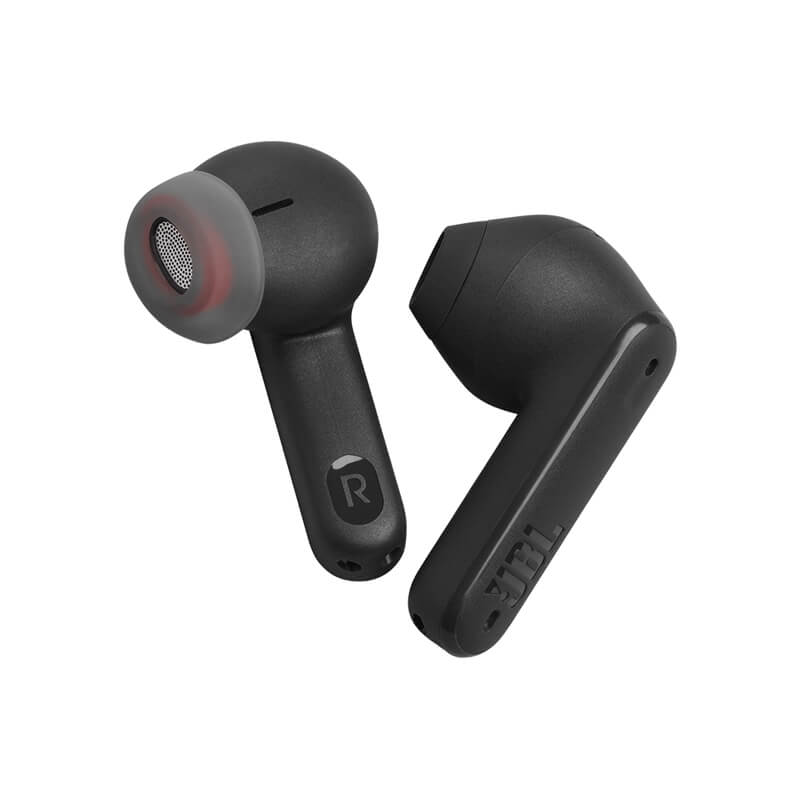 Tai nghe True Wireless JBL Tune Flex chính hãng - Hình 5