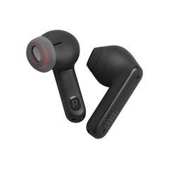 Tai nghe True Wireless JBL Tune Flex chính hãng - Thumb 5