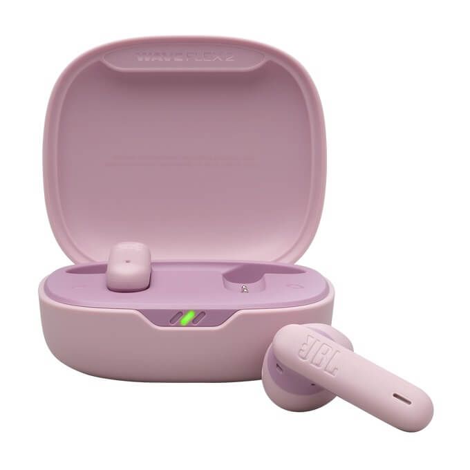 Tai Nghe JBL Wave Flex 2 Chính Hãng - Hình 5