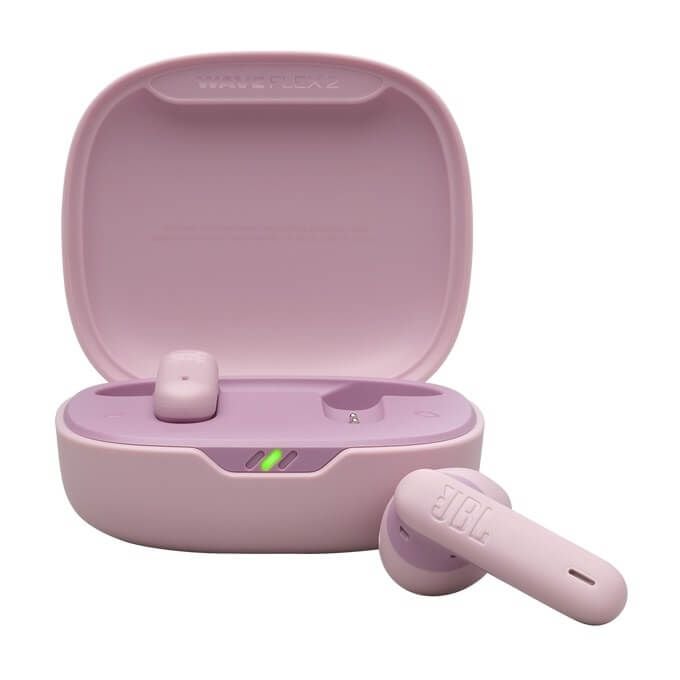 Tai Nghe JBL Wave Flex 2 Chính Hãng - Hình 5