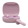 Tai Nghe JBL Wave Flex 2 Chính Hãng - Thumb 5