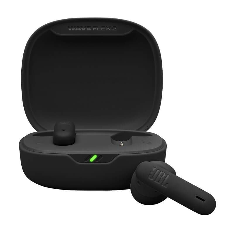 Tai Nghe JBL Wave Flex 2 Chính Hãng - Hình 1