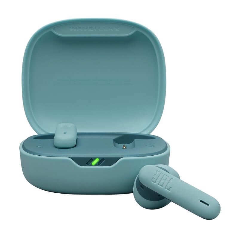 Tai Nghe JBL Wave Flex 2 Chính Hãng - Hình 2