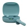 Tai Nghe JBL Wave Flex 2 Chính Hãng - Thumb 2