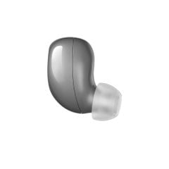 Tai nghe True Wireless KEF Mu3 chính hãng