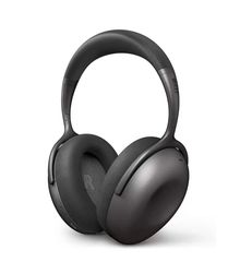 Tai nghe không dây KEF Mu7 chính hãng - Thumb 2