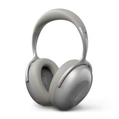 Tai nghe không dây KEF Mu7 chính hãng