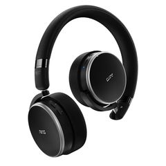 Tai nghe không dây AKG N60NC chính hãng - Thumb 2
