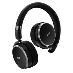 Tai nghe không dây AKG N60NC chính hãng - Thumb 1