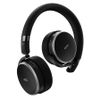 Tai nghe không dây AKG N60NC chính hãng - Thumb 1
