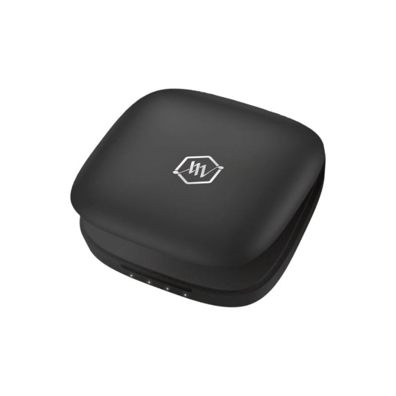 Tai Nghe True Wireless Alpha Works Curve 100 Chính Hãng - Hình 2