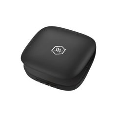 Tai Nghe True Wireless Alpha Works Curve 100 Chính Hãng - Thumb 2