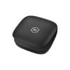 Tai Nghe True Wireless Alpha Works Curve 100 Chính Hãng - Thumb 2