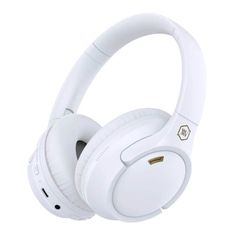 Tai Nghe Không Dây Alpha Works Flex 680 Chính Hãng - Thumb 3
