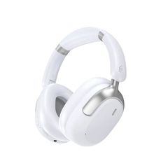 Tai Nghe Không Dây Alpha Works Lite 660 Chính Hãng - Thumb 2