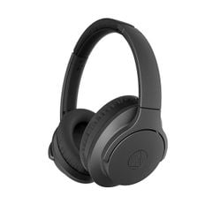 Tai nghe không dây Audio Technica ATH-ANC700BT chính hãng