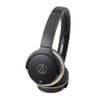 Tai nghe không dây Audio Technica ATH-AR3BT chính hãng - Thumb 1