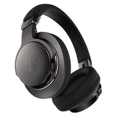 Tai nghe không dây Audio Technica ATH-AR5BT chính hãng
