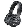 Tai nghe không dây Audio Technica ATH-M40x chính hãng - Thumb 1