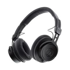 Tai nghe có dây Audio Technica Professional Hifi ATH-M60x chính hãng