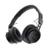 Tai nghe có dây Audio Technica Professional Hifi ATH-M60x chính hãng - Thumb 1