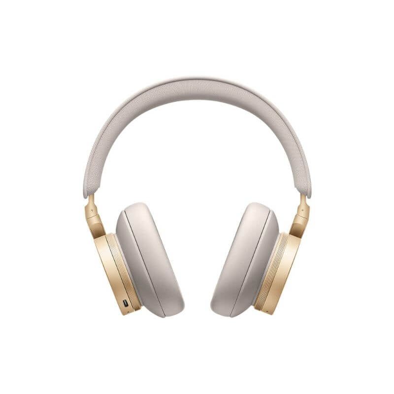 Tai nghe không dây B&O Beoplay H95 chính hãng - Hình 1