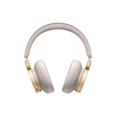 Tai nghe không dây B&O Beoplay H95 chính hãng