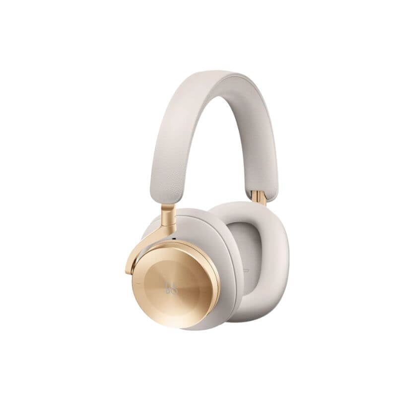 Tai nghe không dây B&O Beoplay H95 chính hãng - Hình 2