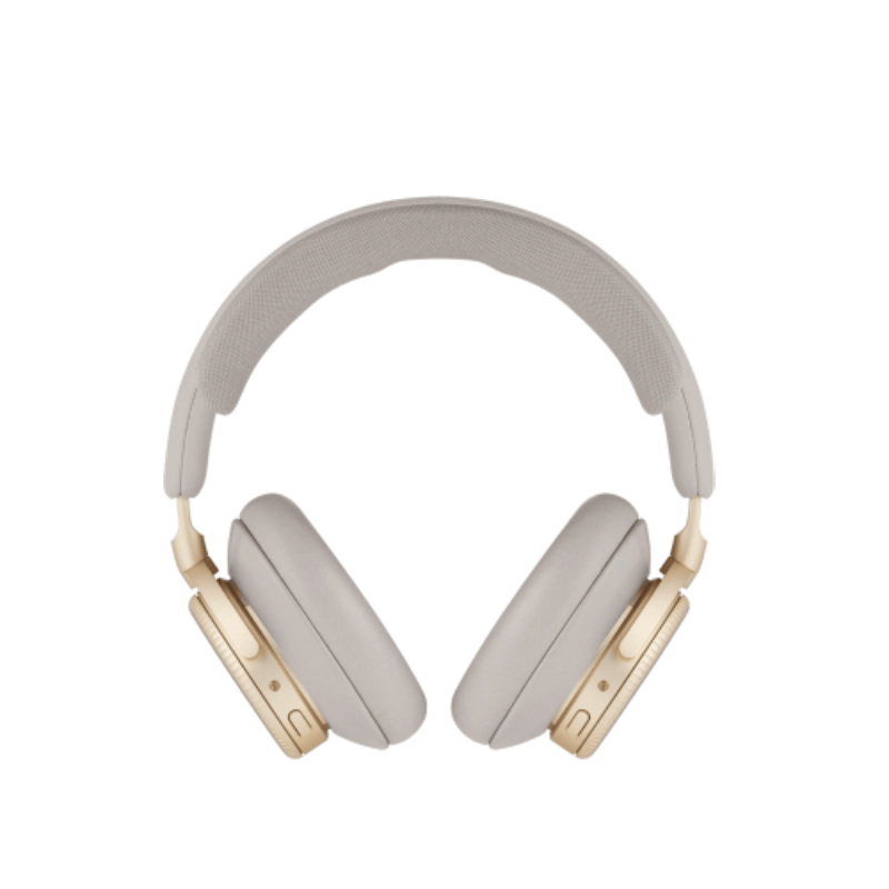 Tai Nghe Không Dây Beoplay H100 Chính Hãng - Hình 2