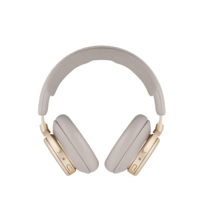 Tai Nghe Không Dây Beoplay H100 Chính Hãng - Hình 2