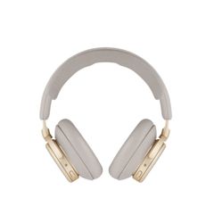 Tai Nghe Không Dây Beoplay H100 Chính Hãng - Thumb 2