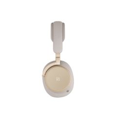 Tai Nghe Không Dây Beoplay H100 Chính Hãng - Thumb 6