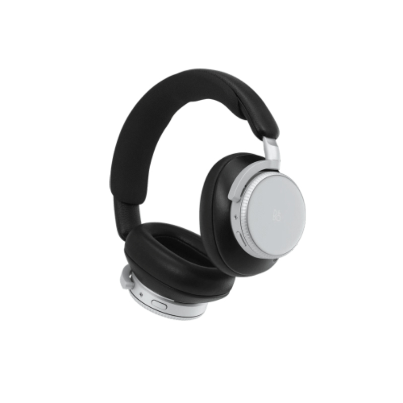 Tai Nghe Không Dây Beoplay H100 Chính Hãng - Hình 4