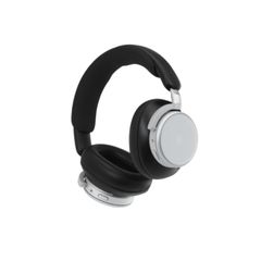 Tai Nghe Không Dây Beoplay H100 Chính Hãng - Thumb 4