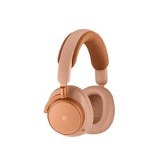 Tai Nghe Không Dây Beoplay H100 Chính Hãng - Thumb 5