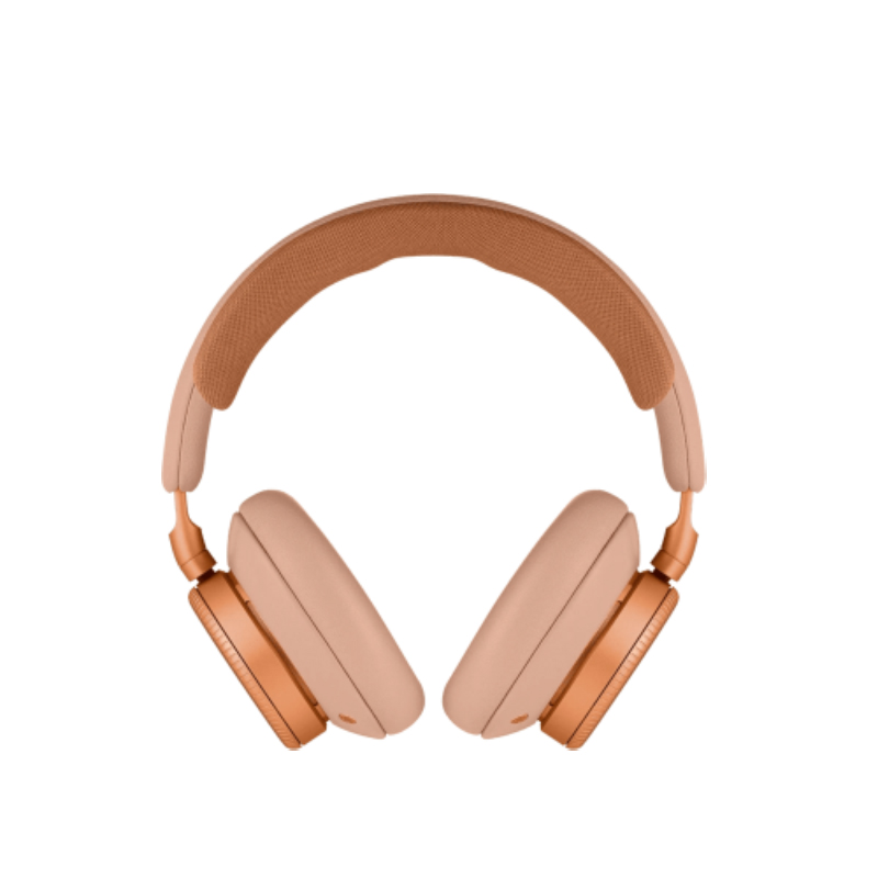 Tai Nghe Không Dây Beoplay H100 Chính Hãng - Hình 1