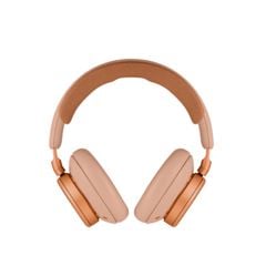 Tai Nghe Không Dây Beoplay H100 Chính Hãng