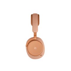 Tai Nghe Không Dây Beoplay H100 Chính Hãng - Thumb 3