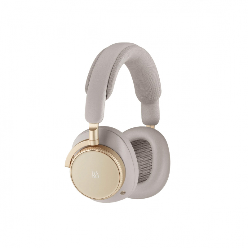 Tai Nghe Không Dây Beoplay H100 Chính Hãng - Hình 7