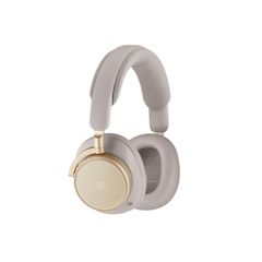 Tai Nghe Không Dây Beoplay H100 Chính Hãng - Thumb 7