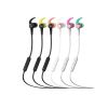 Tai nghe không dây Nuforce BE Sport3 chính hãng - Thumb 1