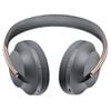 Tai Nghe Bose Noise Cancelling Headphones 700 Eclipse - Thumb 2