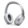 Tai nghe không dây Bose QuietComfort 35 II chính hãng - Thumb 1