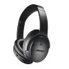 Tai nghe không dây Bose QuietComfort 35 II chính hãng - Thumb 2