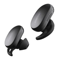 Tai nghe True Wireless Bose QuietComfort Earbuds chính hãng