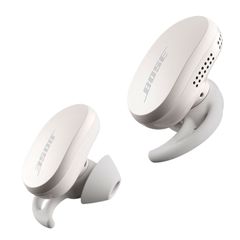 Tai nghe True Wireless Bose QuietComfort Earbuds chính hãng - Thumb 2