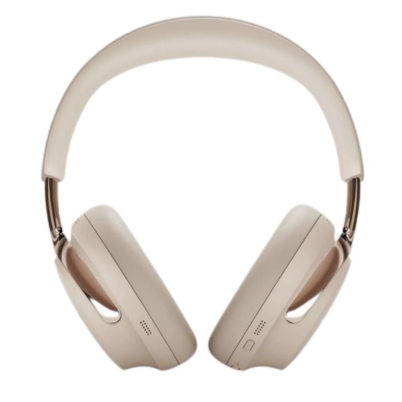 Tai Nghe Không Dây Bose QuietComfort Ultra Headphones 2 Giá Rẻ - Hình 2