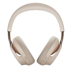 Tai Nghe Không Dây Bose QuietComfort Ultra Headphones 2 Giá Rẻ - Thumb 2