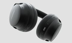 Tai Nghe Không Dây Bose QuietComfort Ultra Headphones 2 Giá Rẻ - Thumb 3