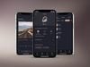 Tai Nghe Không Dây Bowers & Wilkins Px8 S2 Chính Hãng - Thumb 5